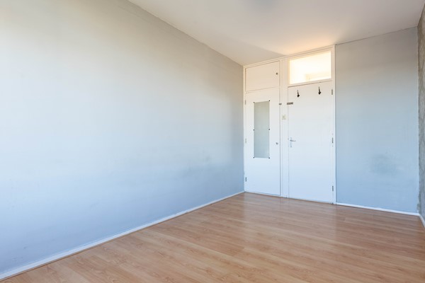 Medium property photo - Mozartstraat 209, 2324 XT Leiden